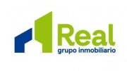 20545929903 -REAL INMOBILIARIA GONZALO