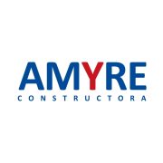 LOGO-AMYRE-CONSTRUCTORA-1024x1024
