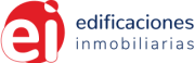 logo-color-ei